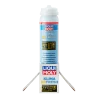 Désodorisant pour climatisation Klima Refresh 75 ml - LIQUI MOLY - 21466