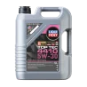 Huile moteur Top Tec 4410 5W-30 5L - LIQUI MOLY - 21404