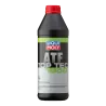 Huile de transmission Top Tec ATF 1950 1L - LIQUI MOLY - 21378