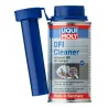 Nettoyant DFI 120ml - LIQUI MOLY - 21375