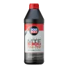 Huile de transmission Top Tec MTF 5300 70W- 75W 1L - LIQUI MOLY - 21359