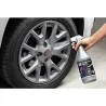 Nettoyant jantes spécial 1L - LIQUI MOLY - 21533