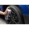 Aérosol répare-pneus anti-crevaison 500ml - LIQUI MOLY - 21531