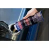 Additif super diesel Pro-Line 1L - LIQUI MOLY - 21527