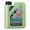 Huile moteur Molygen New Gene­ra­tion 0W-20 1L - LIQUI MOLY - 21357