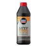 Huile de boîte de vitesse Top Tec MTF 5200 75W-80 1L - LIQUI MOLY - 20845