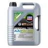 Huile moteur Special Tec AA 5W-20 5L - LIQUI MOLY - 20793