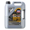 Huile moteur Top Tec 6200 0W-20 5L - LIQUI MOLY - 20789