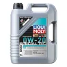 Huile moteur Special Tec V 0W-20 5L - LIQUI MOLY - 20632