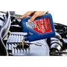 Huile moteur Touring High Tech 15W-40 5L - LIQUI MOLY - 1862