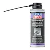 Nettoyant Spray électronique 200ml - LIQUI MOLY - 1832