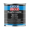 Lubrifiant et séparateur Pâte cuivre 500g - LIQUI MOLY - 1829