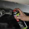 Nettoyant dégraissant freins rapide 500ml - LIQUI MOLY - 1816