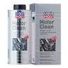 Additif Motor Clean 500ml - LIQUI MOLY - 1019