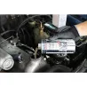 Additif Motor Clean 500ml - LIQUI MOLY - 1019