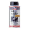 Additif pour huile MoS2 125ml - LIQUI MOLY - 1011