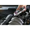 Additif pour huile MoS2 125ml - LIQUI MOLY - 1011