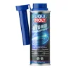 Additif carburant pour moteur Hybrid 250ml - LIQUI MOLY - 1001