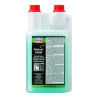 Nettoyant universel 1L - LIQUI MOLY - 1653