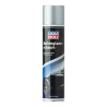 Rénovateur pneus 400ml - LIQUI MOLY - 1609