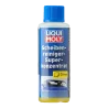 Lave-​glace super concentré agrumes 50ml - LIQUI MOLY - 1517