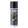 Anti rongeurs 200ml - LIQUI MOLY - 1515