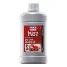 Polish & Cire 500ml - LIQUI MOLY - 1374