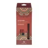 Coffret bâtons d'encens 90 bâtonnets - HOME FRAGRANCE - A95500010