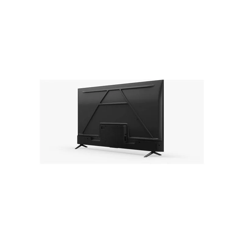 TV - LED - TCL - 146 cm - 4K - 60 Hz - Smart TV - 58P631