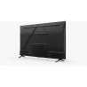 TV - LED - TCL - 146 cm - 4K - 60 Hz - Smart TV - 58P631