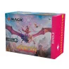 Bundle Magic Thre Gathering Les cavernes oubliées d'Ixalan - WIZARDS OF THE COAST - 82059000009