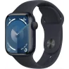 Apple watch series 9 - APPLE - MR8W3QF/A