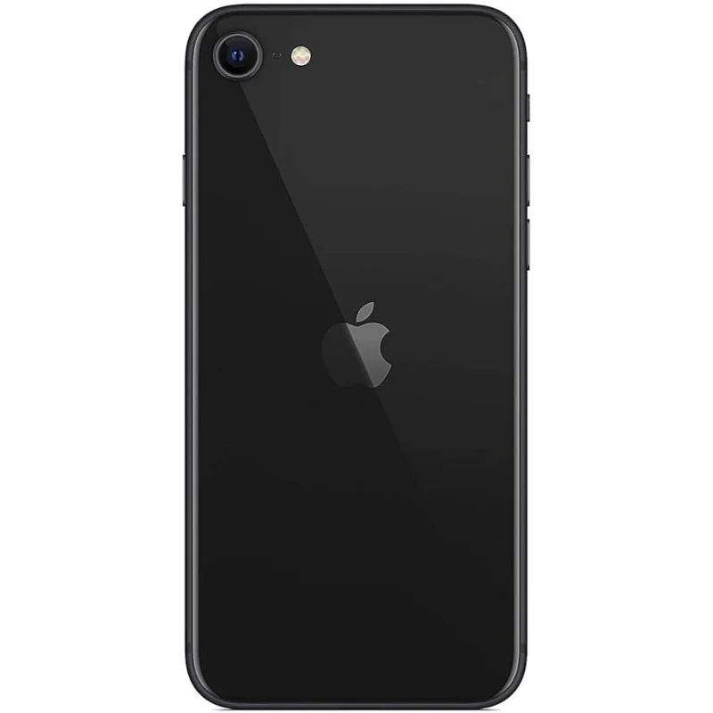 IPHONE SE 2 64GB RECONDITIONNÉ - APPLE - GSM_IPXR_64G_B