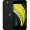 IPHONE SE 2 64GB RECONDITIONNÉ - APPLE - GSM_IPXR_64G_B