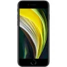 IPHONE SE 2 64GB RECONDITIONNÉ - APPLE - GSM_IPXR_64G_B