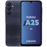 SAMSUNG A25 5G BLUE - A25BLUE