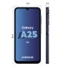 SAMSUNG A25 5G BLUE - A25BLUE