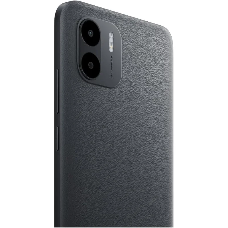 Smartphone Redmi A2 2/32Go Gris - XIAOMI - A2GREY