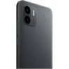 Smartphone Redmi A2 2/32Go Gris - XIAOMI - A2GREY