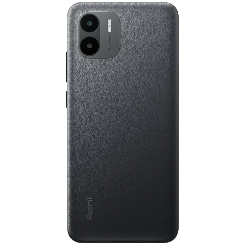 Smartphone Redmi A2 2/32Go Gris - XIAOMI - A2GREY