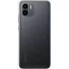 Smartphone Redmi A2 2/32Go Gris - XIAOMI - A2GREY