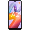 Smartphone Redmi A2 2/32Go Gris - XIAOMI - A2GREY