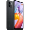 Smartphone Redmi A2 2/32Go Gris - XIAOMI - A2GREY