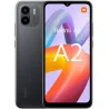 Smartphone Redmi A2 2/32Go Gris - XIAOMI - A2GREY