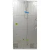 Réfrigérateur multi portes -646L -HAIER - HCR79F19ENMM