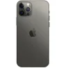 iPhone 12 Pro 128 Go Graphite RECONDITIONNE - APPLE - 12PRO