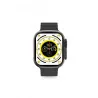 Montre Intelligente Urban Plus 2,05" Noir - KSIX - BXSW15N