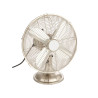 Ventilateur de table