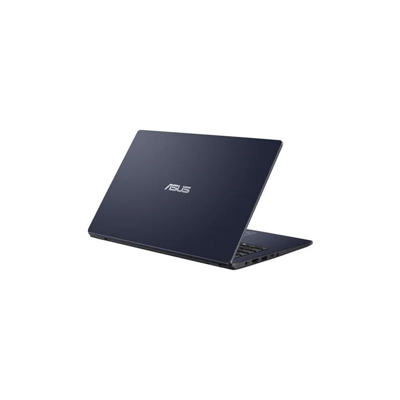 Ordinateur portable Vivobook 14" Intel celeron 1,1Ghz 4/128Go Noir - ASSUS - E410KA-EK660WS