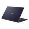 Ordinateur portable Vivobook 14" Intel celeron 1,1Ghz 4/128Go Noir - ASSUS - E410KA-EK660WS